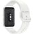 Фитнес браслет Samsung Galaxy Fit3 SM-R390 Silver (SM-R390NZSASEK), изображение 5 Фитнес браслет Samsung Galaxy Fit3 SM-R390 Silver (SM-R390NZSASEK), изображение 5