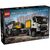 Конструктор LEGO Technic Грузовик Volvo FMX и Электрический экскаватор EC230 (42175) Конструктор LEGO Technic Грузовик Volvo FMX и Электрический экскаватор EC230 (42175)