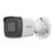 Камера видеонаблюдения Hikvision DS-2CD1021G0-I (2.8) Камера видеонаблюдения Hikvision DS-2CD1021G0-I (2.8)
