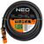 Поливочный шланг Neo Tools для капельного полива 1/2", 15м, до 8бар. (15-880), изображение 2 Поливочный шланг Neo Tools для капельного полива 1/2", 15м, до 8бар. (15-880), изображение 2