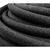 Поливочный шланг Neo Tools для капельного полива 1/2", 15м, до 8бар. (15-880), изображение 4 Поливочный шланг Neo Tools для капельного полива 1/2", 15м, до 8бар. (15-880), изображение 4