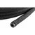 Поливочный шланг Neo Tools для капельного полива 1/2", 15м, до 8бар. (15-880), изображение 5 Поливочный шланг Neo Tools для капельного полива 1/2", 15м, до 8бар. (15-880), изображение 5