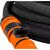 Поливочный шланг Neo Tools для капельного полива 1/2", 15м, до 8бар. (15-880), изображение 7 Поливочный шланг Neo Tools для капельного полива 1/2", 15м, до 8бар. (15-880), изображение 7