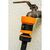 Поливочный шланг Neo Tools для капельного полива 1/2", 15м, до 8бар. (15-880), изображение 9 Поливочный шланг Neo Tools для капельного полива 1/2", 15м, до 8бар. (15-880), изображение 9