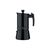Гейзерная кофеварка Bergner BG-38242-CP, изображение 2 Гейзерная кофеварка Bergner BG-38242-CP, изображение 2