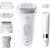 Эпилятор Braun SE 7-441 Эпилятор Braun SE 7-441