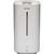 Увлажнитель воздуха Gorenje H 45 W Увлажнитель воздуха Gorenje H 45 W