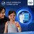 Электрическая зубная щетка Oral-B D103.413.2KX Lion King, изображение 4