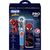 Электрическая зубная щетка Oral-B D103.413.2KX Spider-Man, изображение 2 Электрическая зубная щетка Oral-B D103.413.2KX Spider-Man, изображение 2