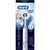 Электрическая зубная щетка Oral-B D505.513.Z3K Frozen, изображение 3 Электрическая зубная щетка Oral-B D505.513.Z3K Frozen, изображение 3