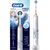 Электрическая зубная щетка Oral-B D505.513.Z3K Frozen, изображение 6 Электрическая зубная щетка Oral-B D505.513.Z3K Frozen, изображение 6