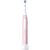 Электрическая зубная щетка Oral-B iOG3.1A6.0 Blush Pink, изображение 2 Электрическая зубная щетка Oral-B iOG3.1A6.0 Blush Pink, изображение 2