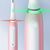 Электрическая зубная щетка Oral-B iOG3.1A6.0 Blush Pink, изображение 5 Электрическая зубная щетка Oral-B iOG3.1A6.0 Blush Pink, изображение 5