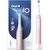 Электрическая зубная щетка Oral-B iOG3.1A6.0 Blush Pink Электрическая зубная щетка Oral-B iOG3.1A6.0 Blush Pink