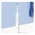 Электрическая зубная щетка Oral-B iOG4.1A6.1DK White, изображение 3 Электрическая зубная щетка Oral-B iOG4.1A6.1DK White, изображение 3