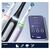 Электрическая зубная щетка Oral-B iOG4.1A6.1DK White, изображение 5 Электрическая зубная щетка Oral-B iOG4.1A6.1DK White, изображение 5