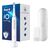 Электрическая зубная щетка Oral-B iOG4.1A6.1DK White Электрическая зубная щетка Oral-B iOG4.1A6.1DK White