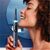 Электрическая зубная щетка Oral-B IOM9.1B2.2AD Black Onyx, изображение 8 Электрическая зубная щетка Oral-B IOM9.1B2.2AD Black Onyx, изображение 8