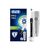 Электрическая зубная щетка Oral-B D16.513.1UX Black, изображение 2
