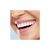 Электрическая зубная щетка Oral-B D16.513.1UX Black, изображение 5