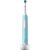 Электрическая зубная щетка Oral-B D305.513.3 Caribbean Blue Электрическая зубная щетка Oral-B D305.513.3 Caribbean Blue