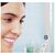 Электрическая зубная щетка Oral-B D305.513.3X Black, изображение 3
