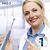 Электрическая зубная щетка Oral-B D505.513.3 Sensitive Blue, изображение 4 Электрическая зубная щетка Oral-B D505.513.3 Sensitive Blue, изображение 4