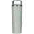 Термокружка Zojirushi SX-JS40GM 0.4 л М''ятний (1678.07.79), изображение 2 Термокружка Zojirushi SX-JS40GM 0.4 л М''ятний (1678.07.79), изображение 2
