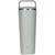 Термокружка Zojirushi SX-JS40GM 0.4 л М''ятний (1678.07.79) Термокружка Zojirushi SX-JS40GM 0.4 л М''ятний (1678.07.79)
