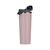 Термокружка Zojirushi SX-KA30PM 0.3 л Rose (1678.06.36), изображение 2 Термокружка Zojirushi SX-KA30PM 0.3 л Rose (1678.06.36), изображение 2