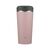 Термокружка Zojirushi SX-KA30PM 0.3 л Rose (1678.06.36) Термокружка Zojirushi SX-KA30PM 0.3 л Rose (1678.06.36)