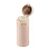 Термокружка Zojirushi SM-PD20CM 0.2l Beige (1678.06.06), изображение 2 Термокружка Zojirushi SM-PD20CM 0.2l Beige (1678.06.06), изображение 2