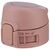 Термокружка Zojirushi SM-PD20PM 0.2l Terracotta (1678.06.05), изображение 4 Термокружка Zojirushi SM-PD20PM 0.2l Terracotta (1678.06.05), изображение 4