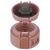 Термокружка Zojirushi SM-PD20PM 0.2l Terracotta (1678.06.05), изображение 7 Термокружка Zojirushi SM-PD20PM 0.2l Terracotta (1678.06.05), изображение 7
