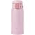 Термокружка Zojirushi SM-SR36PP 0.36l Рожевий (1678.06.26) Термокружка Zojirushi SM-SR36PP 0.36l Рожевий (1678.06.26)