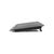 Подставка для ноутбука Modecom SILENT FAN MC-CF13 (PL-MC-CF-13), изображение 3 Подставка для ноутбука Modecom SILENT FAN MC-CF13 (PL-MC-CF-13), изображение 3