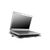 Подставка для ноутбука Modecom SILENT FAN MC-CF13 (PL-MC-CF-13), изображение 5 Подставка для ноутбука Modecom SILENT FAN MC-CF13 (PL-MC-CF-13), изображение 5