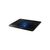 Подставка для ноутбука Modecom SILENT FAN MC-CF13 (PL-MC-CF-13) Подставка для ноутбука Modecom SILENT FAN MC-CF13 (PL-MC-CF-13)