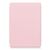 Чохол до планшета BeCover 360° Rotatable Samsung Galaxy Tab S10 Plus (SM-X820/SM-X826) 12.4" Pink (712268), зображення 3 Чохол до планшета BeCover 360° Rotatable Samsung Galaxy Tab S10 Plus (SM-X820/SM-X826) 12.4" Pink (712268), зображення 3