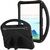 Чехол для планшета BeCover Protected Cover Samsung Galaxy Tab S10 Plus (SM-X820/SM-X826) 12.4" Black (712229) Чехол для планшета BeCover Protected Cover Samsung Galaxy Tab S10 Plus (SM-X820/SM-X826) 12.4" Black (712229)