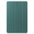 Чехол для планшета BeCover Smart Case Samsung Galaxy Tab S10 Plus (SM-X820/SM-X826) 12.4" Dark Green (712234), изображение 2 Чехол для планшета BeCover Smart Case Samsung Galaxy Tab S10 Plus (SM-X820/SM-X826) 12.4" Dark Green (712234), изображение 2
