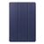 Чехол для планшета BeCover Smart Case Samsung Galaxy Tab S10 Plus (SM-X820/SM-X826) 12.4" Deep Blue (712233), изображение 2 Чехол для планшета BeCover Smart Case Samsung Galaxy Tab S10 Plus (SM-X820/SM-X826) 12.4" Deep Blue (712233), изображение 2