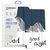Чехол для планшета BeCover Smart Case Samsung Galaxy Tab S10 Plus (SM-X820/SM-X826) 12.4" Good Night (712244), изображение 7 Чехол для планшета BeCover Smart Case Samsung Galaxy Tab S10 Plus (SM-X820/SM-X826) 12.4" Good Night (712244), изображение 7