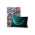 Чехол для планшета BeCover Smart Case Samsung Galaxy Tab S10 Plus (SM-X820/SM-X826) 12.4" Graffiti (712243) Чехол для планшета BeCover Smart Case Samsung Galaxy Tab S10 Plus (SM-X820/SM-X826) 12.4" Graffiti (712243)