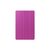 Чехол для планшета BeCover Smart Case Samsung Galaxy Tab S10 Plus (SM-X820/SM-X826) 12.4" Purple (712237), изображение 2 Чехол для планшета BeCover Smart Case Samsung Galaxy Tab S10 Plus (SM-X820/SM-X826) 12.4" Purple (712237), изображение 2