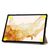 Чехол для планшета BeCover Smart Case Samsung Galaxy Tab S10 Plus (SM-X820/SM-X826) 12.4" Rose Gold (712240), изображение 3 Чехол для планшета BeCover Smart Case Samsung Galaxy Tab S10 Plus (SM-X820/SM-X826) 12.4" Rose Gold (712240), изображение 3
