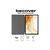 Чехол для планшета BeCover Smart Case Samsung Galaxy Tab S10 Plus (SM-X820/SM-X826) 12.4" Rose Gold (712240), изображение 6 Чехол для планшета BeCover Smart Case Samsung Galaxy Tab S10 Plus (SM-X820/SM-X826) 12.4" Rose Gold (712240), изображение 6