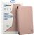 Чехол для планшета BeCover Smart Case Samsung Galaxy Tab S10 Plus (SM-X820/SM-X826) 12.4" Rose Gold (712240), изображение 7 Чехол для планшета BeCover Smart Case Samsung Galaxy Tab S10 Plus (SM-X820/SM-X826) 12.4" Rose Gold (712240), изображение 7