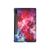 Чехол для планшета BeCover Smart Case Samsung Galaxy Tab S10 Plus (SM-X820/SM-X826) 12.4" Space (712248), изображение 3 Чехол для планшета BeCover Smart Case Samsung Galaxy Tab S10 Plus (SM-X820/SM-X826) 12.4" Space (712248), изображение 3