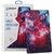 Чехол для планшета BeCover Smart Case Samsung Galaxy Tab S10 Plus (SM-X820/SM-X826) 12.4" Space (712248), изображение 7 Чехол для планшета BeCover Smart Case Samsung Galaxy Tab S10 Plus (SM-X820/SM-X826) 12.4" Space (712248), изображение 7